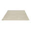Folia Wool Area Rug in Cream-133421932