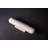 Wade Logan Marble Rolling Pin with Stand