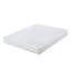 Sommier en métal facile à assembler - Plusieurs tailles - Sleep by Wayfair ™-1520626409-1520626415