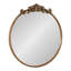 Miroir décoratif Emden-941702330