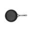 Le Creuset Toughened Non-Stick Shallow Frying Pan 22cm
