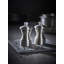 BISTRO CHEF Pepper Mill