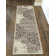 Ackermanville Geometric Indoor Rug