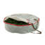 Wayfair Basics® Wreath Storage Bag-1226204851