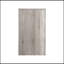 Commode 6 tiroirs avec grands tiroirs en tissu-346357756