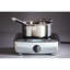 Batterie de cuisine 5 pièces All-Clad D5