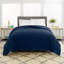  Édredon simple matelassé-1140434175-1140434174