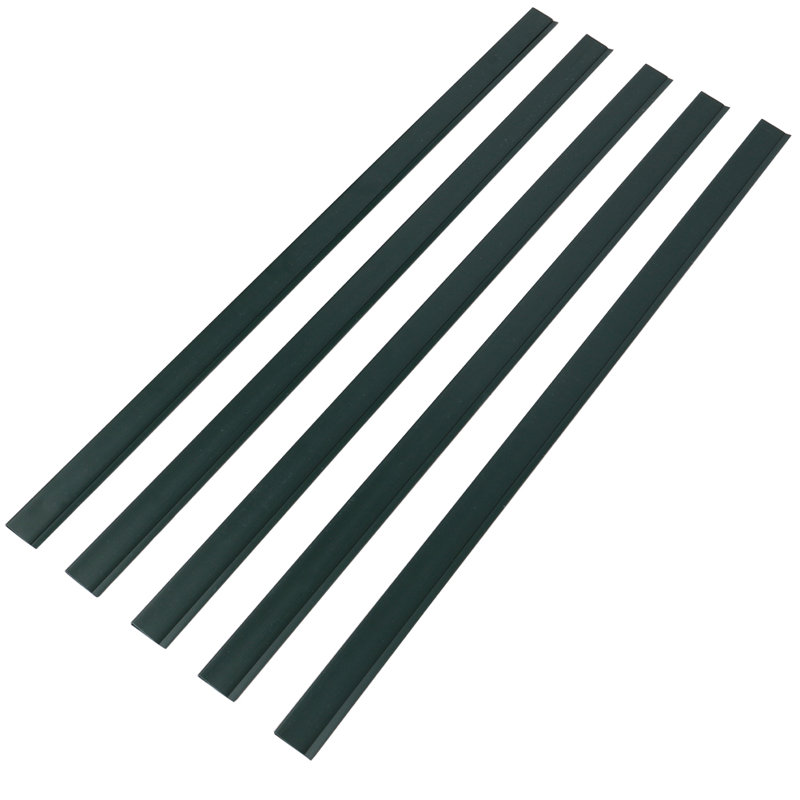 1000 cm W Lawn Edging Fencing