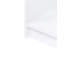 Borislavka 117cm H x 40cm W Standard Bookcase-1552518707