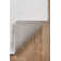 Stevensen Indoor Rug
