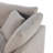 Bodie 2 Piece Sectional Sofa-Dstn Flannel-87378957