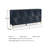 Deming Accent Cabinet