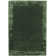 Abital Solid Colour Hand Woven Area Rug