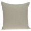 Coussin décoratif beige Nabia-1086340116-1087747700