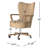 Birch Lane™ Billinghurst Executive Chair-1927972725