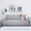 Slipcover