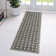 Aldwyn Geometric Indoor Rug
