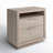 Lois 28'' W Nightstand