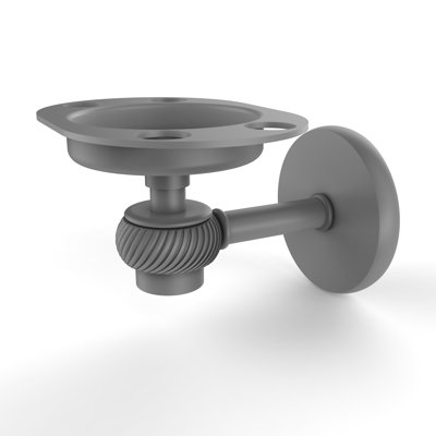 Satellite Orbit One Bathroom Accessory