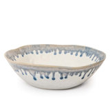 Burlington Pasta Bowl