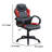 Juliella Executive Chair-1355330850