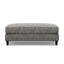 Tamara Ottoman-356316754-356316789
