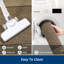 Traditional Anti-Fatigue Non-Skid Kitchen Mat-1718010145-1718010146