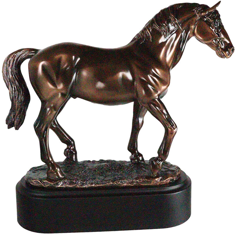 Figurine Jonesha