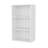 Wall Cabinet With Open Storage-1952196598