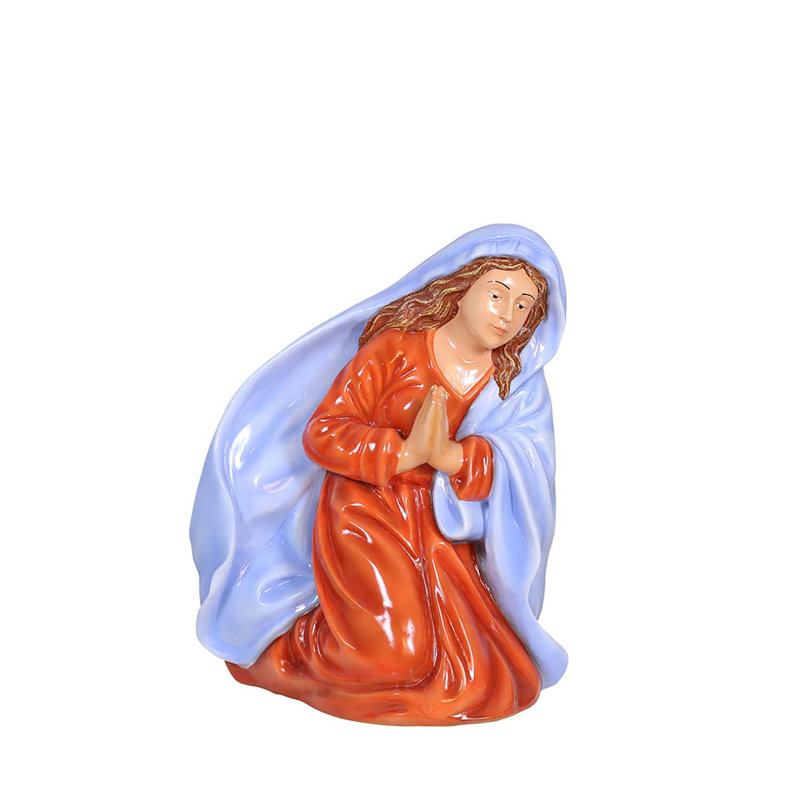MARIE-NATIVITÉ