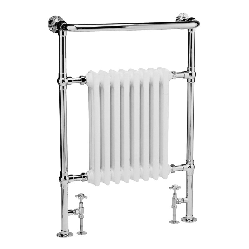 Traditional Towel Rail Heated Towel Rails