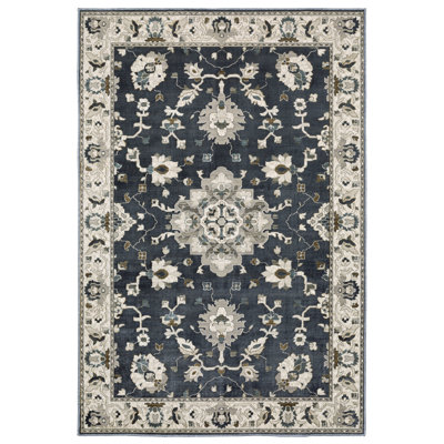 Tapis Raynisha