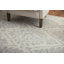 Belfort Traditional Floral & Botanical Area Rug-132938772