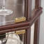 Vitrine d'angle en verre Therris-126184187-101292477