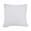 Housse de coussin Coastal-109070053