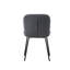 Linen Fabric Dining Chairs Upholstered Chairs-1651544707-1661188066