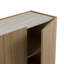 140cm Sideboard