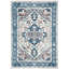 Tapis oriental Pashence Performance-939347608