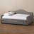 Jaileigh Upholstered Daybed-366361269-366361268