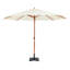Parasol de style marché Rhino-1365235342-1365235339-1365235332