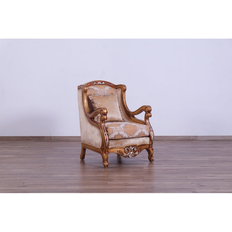 Armchair