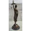 Figurines et sculptures