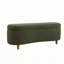 Banc de rangement Boucle-1242759641