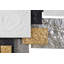 Modern Abstract Wall Decor