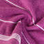 Homeira Midweight Jacquard Hand Towel-556022797