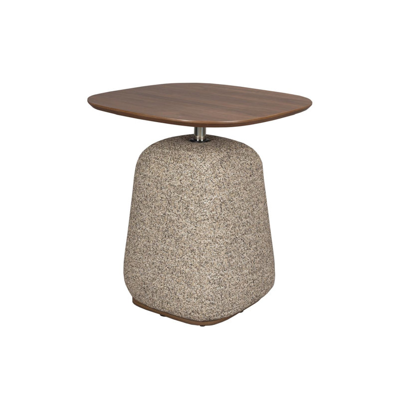 Table d'appoint Shelly