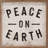 Peace On Earth Lines Green-1123879256-1122733636