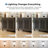 Doloros Dining Server-1887235799