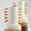 Vase Margaret-99027362