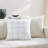 Waubun Accent Throw Pillow with Fill-672769984-672431223